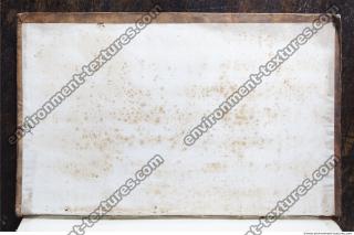 Photo Texture of Historical Book 0009